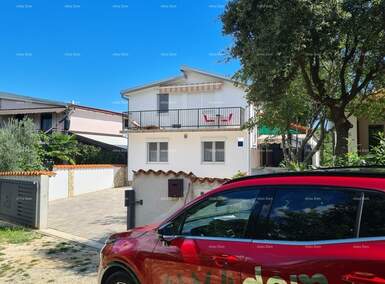 Kuca, Marčana, prodaja, 259000 €, 130 m2