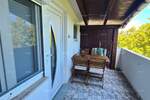 Kuca, Marčana, prodaja, 259000 €, 130 m2