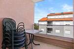 Dvosoban stan, Peroj, prodaja, 212000 €, 64 m2