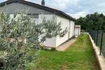 Kuca, Marčana, prodaja, 265000 €, 90 m2