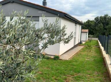 Kuca, Marčana, prodaja, 265000 €, 90 m2