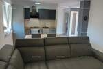 Kuca, Marčana, prodaja, 265000 €, 90 m2