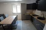 Kuca, Marčana, prodaja, 265000 €, 90 m2