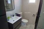 Kuca, Marčana, prodaja, 265000 €, 90 m2