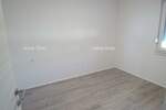 Kuca, Marčana, prodaja, 265000 €, 90 m2