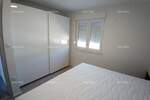 Kuca, Marčana, prodaja, 265000 €, 90 m2