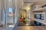 Dvosoban stan, Rijeka, Centar, najam, 650 €, 40 m2