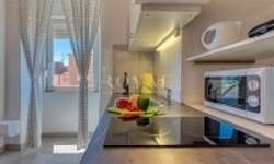 Dvosoban stan, Rijeka, Centar, najam, 650 €, 40 m2