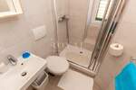 Dvosoban stan, Rijeka, Centar, najam, 650 €, 40 m2