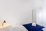 Dvosoban stan, Rijeka, Centar, najam, 650 €, 40 m2