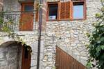 Dvosoban stan, Vinodol, Grižane-Belgrad, prodaja, 137000 €, 40 m2