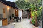 Dvosoban stan, Vinodol, Grižane-Belgrad, prodaja, 137000 €, 40 m2