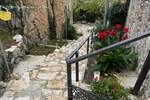 Dvosoban stan, Vinodol, Grižane-Belgrad, prodaja, 137000 €, 40 m2