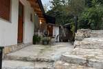 Dvosoban stan, Vinodol, Grižane-Belgrad, prodaja, 137000 €, 40 m2