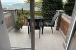 Dvosoban stan, Vinodol, Grižane-Belgrad, prodaja, 137000 €, 40 m2