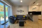 Trosoban stan, Raša, prodaja, 137000 €, 48 m2