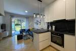 Trosoban stan, Raša, prodaja, 137000 €, 48 m2