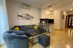 Trosoban stan, Raša, prodaja, 137000 €, 48 m2