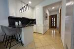 Trosoban stan, Raša, prodaja, 137000 €, 48 m2