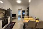 Dvosoban stan, Rijeka, Krnjevo, najam, 550 €, 40 m2