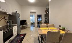 Dvosoban stan, Rijeka, Krnjevo, najam, 550 €, 40 m2