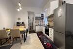 Dvosoban stan, Rijeka, Krnjevo, najam, 550 €, 40 m2