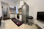 Dvosoban stan, Rijeka, Krnjevo, najam, 550 €, 40 m2