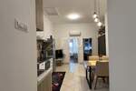 Dvosoban stan, Rijeka, Krnjevo, najam, 550 €, 40 m2