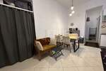 Dvosoban stan, Rijeka, Krnjevo, najam, 550 €, 40 m2