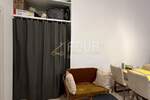 Dvosoban stan, Rijeka, Krnjevo, najam, 550 €, 40 m2
