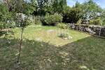 Kuca, Novi Vinodolski, prodaja, 299000 €, 110 m2