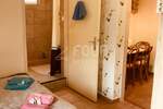 Kuca, Novi Vinodolski, prodaja, 299000 €, 110 m2