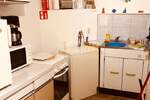 Kuca, Novi Vinodolski, prodaja, 299000 €, 110 m2