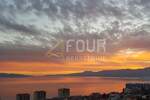 Dvosoban stan, Rijeka, Turnić, prodaja, 205500 €, 52 m2