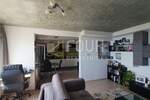 Dvosoban stan, Rijeka, Turnić, prodaja, 205500 €, 52 m2