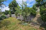 Kuca, Bakar, Hreljin, prodaja, 355000 €, 89 m2