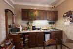 Kuca, Bakar, Hreljin, prodaja, 355000 €, 89 m2