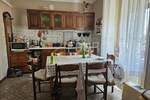 Kuca, Bakar, Hreljin, prodaja, 355000 €, 89 m2