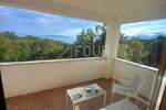 Dvosoban stan, Rijeka, Bivio, najam, 650 €, 55 m2