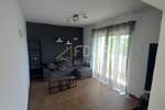 Dvosoban stan, Rijeka, Bivio, najam, 650 €, 55 m2