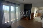 Dvosoban stan, Rijeka, Bivio, najam, 650 €, 55 m2
