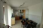 Dvosoban stan, Rijeka, Bivio, najam, 650 €, 55 m2