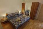 Dvosoban stan, Rijeka, Bivio, najam, 650 €, 55 m2