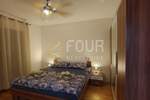 Dvosoban stan, Rijeka, Bivio, najam, 650 €, 55 m2
