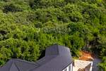 Kuca, Vrbnik, prodaja, 1560000 €, 410 m2
