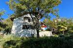 Kuca, Malinska-Dubašnica, Malinska, prodaja, 495000 €, 398 m2