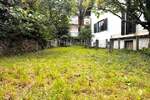 Kuca, Malinska-Dubašnica, Malinska, prodaja, 495000 €, 398 m2