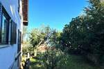 Kuca, Malinska-Dubašnica, Malinska, prodaja, 495000 €, 398 m2