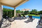 Kuca, Labin, prodaja, 720000 €, 210 m2