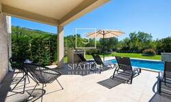 Kuca, Labin, prodaja, 720000 €, 210 m2